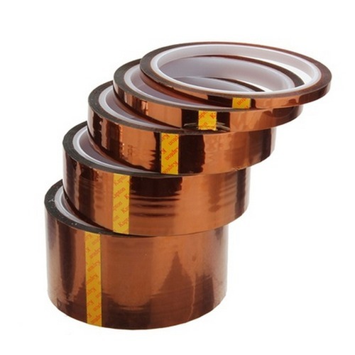 Kapton Tape